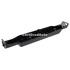 Maner interior hayon Ford Mustang Mach-E MACH-E (CGW) EV GT 4x4 487 HP oe 2489647