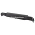 Maner interior hayon Ford Mach-E MACH-E (CGW) First Edition 337 HP Part Number LJ8BR314A14AB