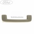 Maner interior plafon Ford Mondeo (2008-2014) 1.6 Ti 125 HP oe 1580300