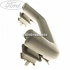 Maner interior plafon Ford Mondeo (2008-2014) 2.0 TDCi 140 HP oe 1580300
