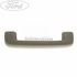 Maner interior plafon spate Ford Fiesta (2008-2012) 1.6 TDCi 90 HP oe 1715274