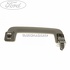 Maner interior plafon spate Ford Fiesta (2008-2012) 1.6 Ti 120 HP oe 1715274