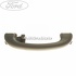 Maner interior plafon spate Ford Focus (1998-2004) 1.8 16V 115 HP oe 1316230