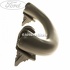 Maner interior plafon spate Ford Focus (1998-2004) ST170 173 HP oe 1316230