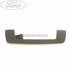 Maner interior plafon spate Ford Mondeo (2000-2007) 1.8 SCi 130 HP oe 1253023