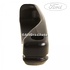 Maner interior usa VAN Ford Transit (1994-2000) 2.5 DI 69 HP Part Number 86VBV43406ABFA