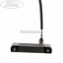Maner interior usa culisanta dreapta superior Ford Transit (2000-2006) 2.4 TD 75 HP oe 2180807