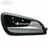 Maner interior usa dreapta echipare lumini ambientale Ford Focus (2011-2014) 1.6 EcoBoost 150 HP oe 1746829