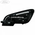 Maner interior usa dreapta echipare lumini ambientale Ford Focus MK3 facelift 1.0 EcoBoost 100 HP oe 1746829