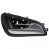 Maner interior usa dreapta echipare lumini ambientale Ford Focus MK3 facelift 1.0 EcoBoost 100 HP oe 1746829