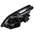 Maner interior usa dreapta echipare lumini ambientale Ford Focus MK3 facelift 1.0 EcoBoost 100 HP oe 1746829