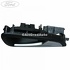 Maner interior usa dreapta echipare lumini ambientale Ford Focus MK3 facelift 1.0 EcoBoost 100 HP Part Number AM51U22600CE3JA6