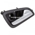 Maner interior usa dreapta echipare lumini ambientale Ford Focus MK3 facelift 1.0 EcoBoost 100 HP Part Number AM51U22600CE3JA6