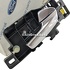 Maner interior usa dreapta satin chrome an 02/2007-04/2009 Ford Mondeo MK4 2.0 145 HP Part Number 7S71A22600AB