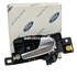 Maner interior usa dreapta satin chrome an 02/2007-04/2009 Ford Mondeo (2008-2014) 2.0 TDCi 140 HP oe 1475096