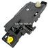 Maner interior usa dreapta satin chrome an 02/2007-04/2009 Ford Mondeo MK4 2.3 160 HP Part Number 7S71A22600AB