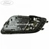 Maner interior usa dreapta spate XLT/Wildtrak Ford Ranger (2012-2015) 3.2 TDCi 4x4 200 HP oe 1752381