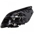 Maner interior usa dreapta spate XLT/Wildtrak Ford Ranger (2012-2015) 3.2 TDCi 4x4 200 HP oe 1752381