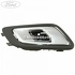 Maner interior usa dreapta spate XLT/Wildtrak Ford Ranger (2012-2015) 3.2 TDCi 4x4 200 HP Part Number AB392626680BB3A06