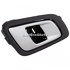 Maner interior usa dreapta spate XLT/Wildtrak Ford Ranger (2012-2015) 3.2 TDCi 4x4 200 HP Part Number AB392626680BB3A06