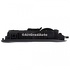 Maner interior usa dreapta spate XLT/Wildtrak Ford Ranger (2012-2015) 3.2 TDCi 4x4 200 HP Part Number AB392626680BB3A06
