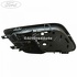 Maner interior usa dreapta spate XL Ford Ranger (2012-2015) 3.2 TDCi 4x4 200 HP oe 1752379