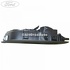 Maner interior usa dreapta spate XL Ford Ranger (2012-2015) 3.2 TDCi 4x4 200 HP oe 1752379