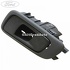 Maner interior usa dreapta spate XL Ford Ranger (2012-2015) 3.2 TDCi 4x4 200 HP Part Number AB392626680AB3A06