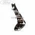 Maner interior usa fata dreapta cromat Ford S-Max (2007-2014) 2.3 160 HP oe 1475333