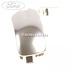 Maner interior usa fata stanga cromat Ford S-Max (2007-2014) 1.8 TDCi 125 HP oe 1475334
