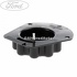 Maner interior usa spate dreapta Ford Transit (2000-2006) 2.0 TDCi 125 HP oe 1494048