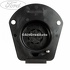 Maner interior usa spate dreapta Ford Transit MK6 2.4 DI 75 HP Part Number YC15V44148AC