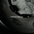 Maner interior usa spate dreapta Ford Transit (2000-2006) 2.4 TD 75 HP oe 1494048