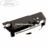Maner interior usa stanga satin cromat Ford Focus (2008-2011) 1.6 Ti 115 HP oe 1501943