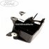 Maner interior usa stanga satin cromat Ford Focus MK2 facelift 1.8 125 HP Part Number 8M51R22601AA
