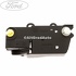 Maner interior usa stanga satin cromat Ford Focus (2008-2011) 2.0 145 HP oe 1501943