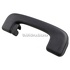 Maner negru onyx dreapta spate plafon Ford Mustang Mach-E MACH-E (CGW) EV GT 4x4 487 HP oe 2487716