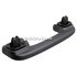 Maner negru onyx dreapta spate plafon Ford Mach-E MACH-E (CGW) First Edition 337 HP Part Number LC5BA045B14BC319W