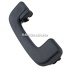 Maner negru onyx stanga spate plafon Ford Mustang Mach-E MACH-E (CGW) EV GT 4x4 487 HP oe 2487728