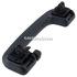 Maner negru onyx stanga spate plafon Ford Mach-E MACH-E (CGW) First Edition 337 HP Part Number LC5BA045B15BC319W