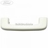 Maner plafon Ford Mondeo MK5 1.0 EcoBoost 125 HP Part Number DS73A045B14AC3AM1