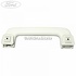 Maner plafon Ford Mondeo (2019-2023) 1.5 EcoBoost 165 HP oe 1852941