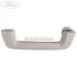 Maner plafon dreapta fata Ford B-Max 1.6 Ti 105 HP oe 1846018
