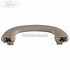 Maner plafon dreapta pasager Ford Fiesta 5  1.6 16V 100 HP Part Number 98ABA045C96EAYRA4