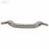 Maner plafon dreapta pasager Ford Transit Connect 2002 1.8 Di 75 HP oe 1386400