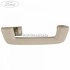 Maner plafon spate culoare linen Ford S-Max (2007-2014) 1.8 TDCi 125 HP oe 1580301