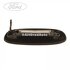Maner portiera stanga exterior Ford Fiesta (1996-2001) 1.3 i 60 HP oe 1022253