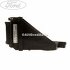 Maner rabatare bancheta dreapta Ford Fusion 1.4 80 HP oe 1416458