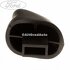 Maner rabatare scaun fara airbag Ford Ka 1.6 i 95 HP oe 1036116
