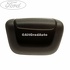 Maner rabatare scaun stanga Ford Fiesta (2008-2012) 1.6 Ti 120 HP oe 1619611